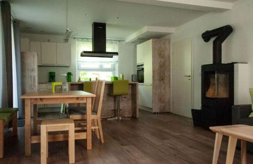 KaSa Pöllmann - Foto 1