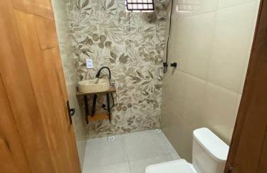 Recanto do Ofurô - Photo 18