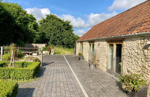 The Long Room - Foto 8