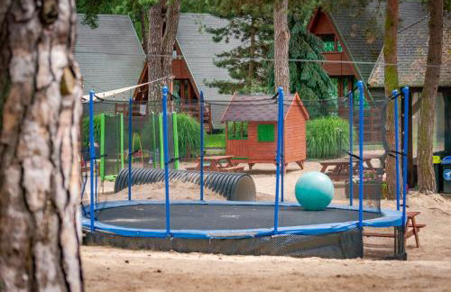 Campus Karolina BRENNO - Foto 77