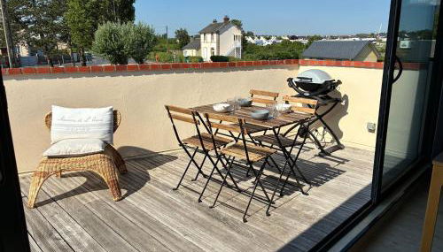 Soleil & Sable - Foto 3