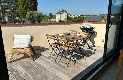 Soleil & Sable - Foto 3