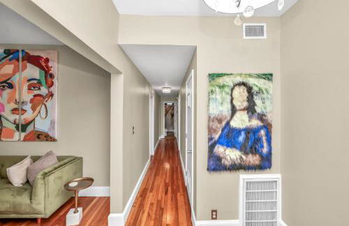 Comfort Stay II - Foto 11