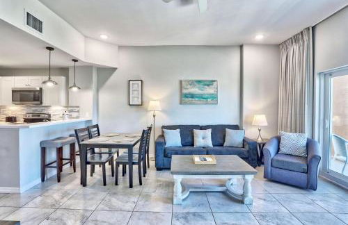 Madeira Bay Resort I 1504 - Foto 6