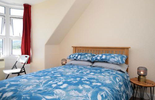 Arran View - Foto 14