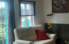 Quinta Inge - Foto 24