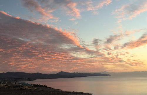 Il Paradiso Esiste - Foto 35