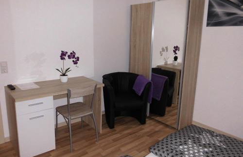 Ferienhaus Kiesel - Foto 13