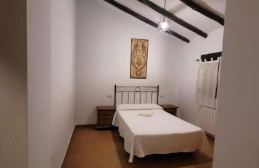 Complejo turístico El Soldado. - Foto 22