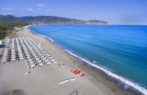 Maralis Portorosa - Foto 19