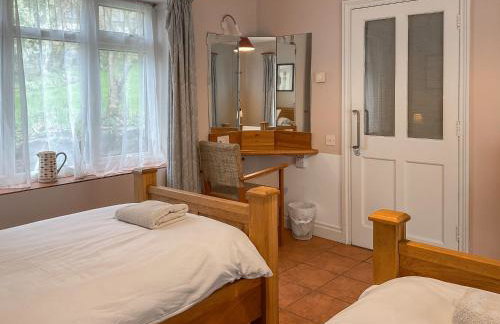 Mimosa - Uk51224 - Foto 12