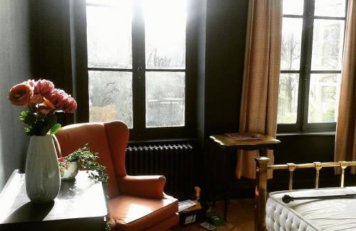 Beautiful village home close to all attractions - Foto 11