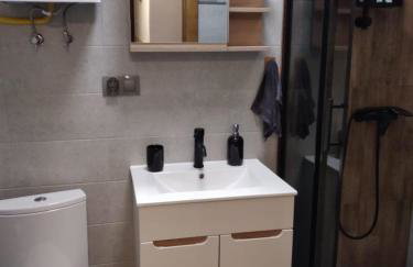 Apartament Gustav - Foto 14