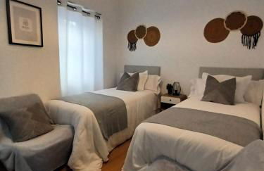 Brañas Home - Foto 39