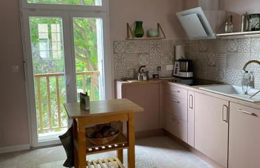 La Valentine - Foto 8