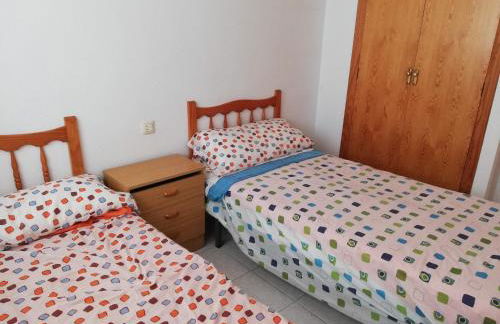 Les Motes Solo Familias Serviplaya!!! - Foto 58