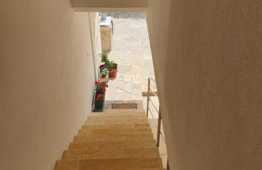 The Heart Of Dalmatia - Foto 7