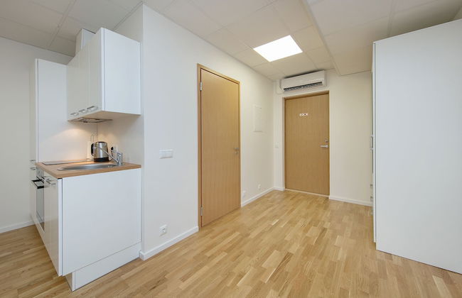 LKS Apartments - Foto 7