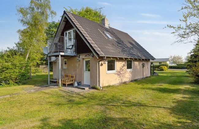 "Bendine" - 100m to the fjord - Foto 27