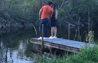 Little Turkey Ranch - Foto 22