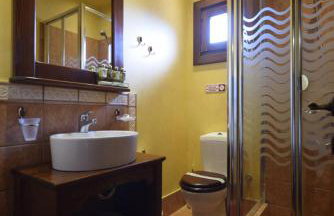 Studio Iviscos - Photo 47