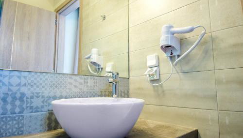 tzogias apartments helen - Foto 5