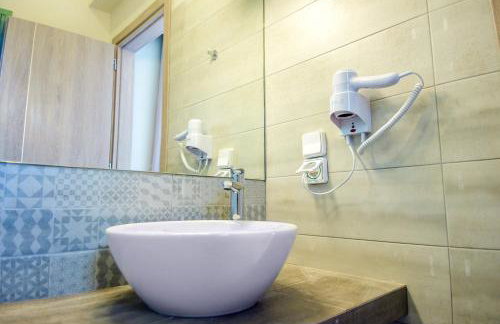 tzogias apartments helen - Photo 5