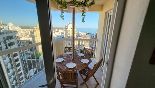 Dans les nuages - Photo 5