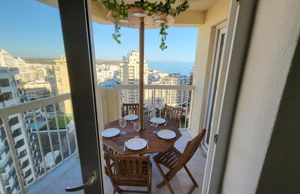 Dans les nuages - Photo 5