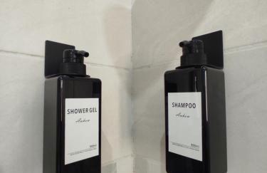 La casa di Nina Metro A e Aeroporto - Foto 12