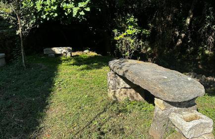 Quinta do Codeçal - Foto 28