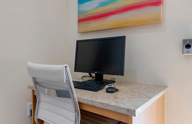 Orlando's Sunshine Resort - Foto 54