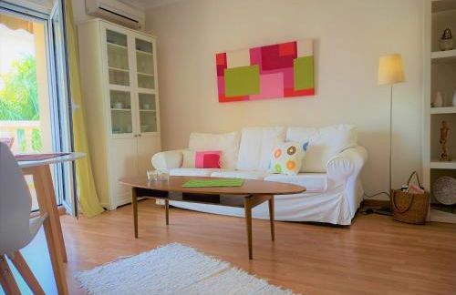 La Giralda 2 Denia Les Marines - Photo 9