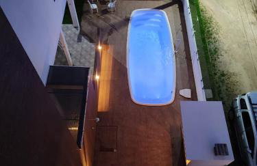 Casa NA BARRA DE SANTO ANTÔNIO - Foto 6