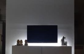 Caracola Beach - Foto 11