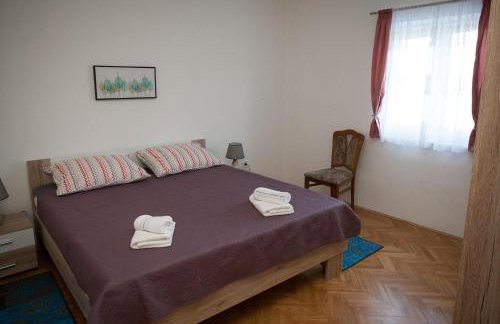 Apartman Ana - Photo 23