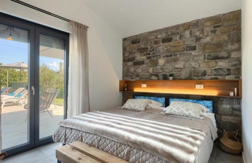 Villa Castella - Foto 45