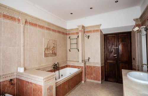 Villa Allegrini - Foto 18