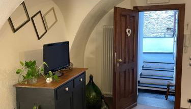 Casa di Cri - Foto 4