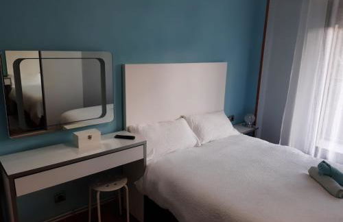 Piso en Donostia AÑORGA - Foto 7