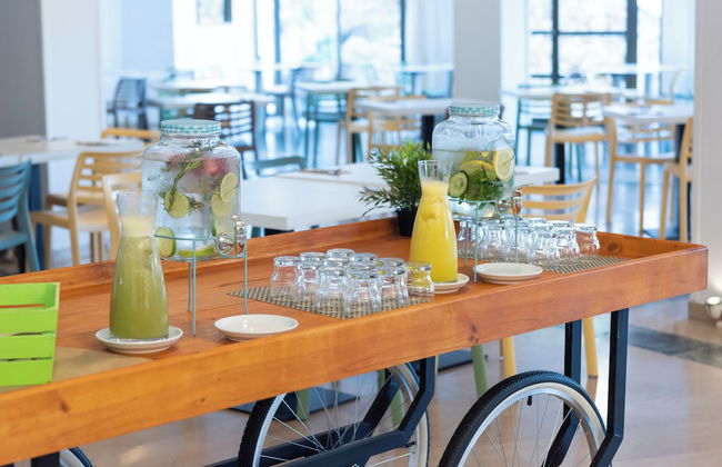 Ona Cala Pi Club - Foto 59