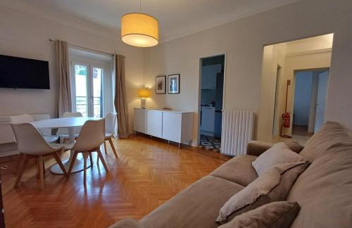 My Milano Arco della Pace Apartment - Foto 1