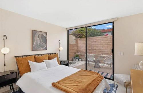 Sundance Villas by Private Villa Management - Photo 22