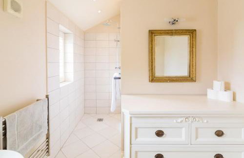 Chater Barn - Foto 7