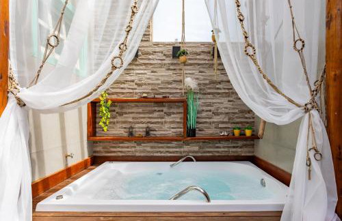 CasinhaPiri - Foto 32