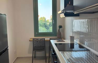 DIMORA DELLA CAVA Favignana - Foto 19