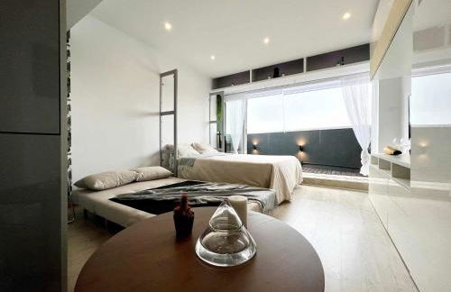 Skyline Coruña - Foto 40