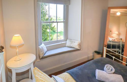 Bridge End Cottage - Foto 26