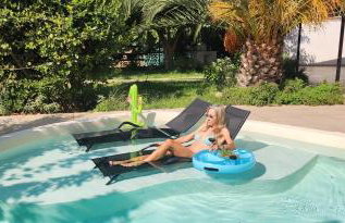 Owl's Nest - Foto 39