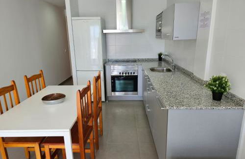 Realrent Neo Mediterráneo - Foto 22